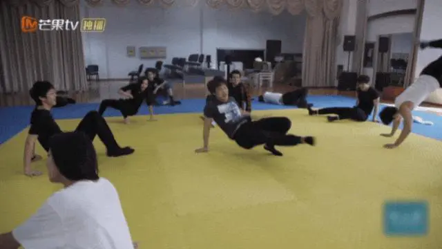小学生篮球训练计划方案表_2